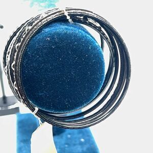 Erica Lyons Fashion Bracelet